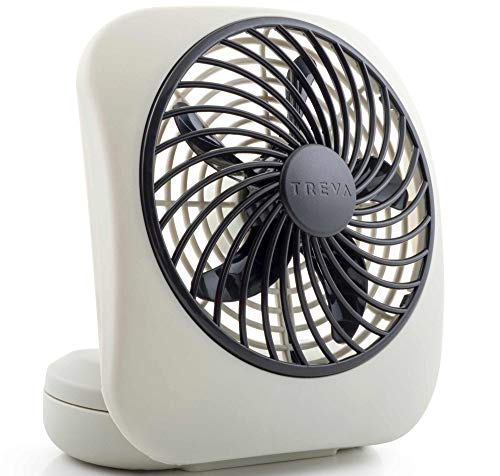 O2COOL 5