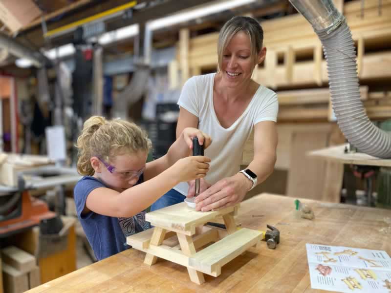 6 DIY Learning Activities for Kids